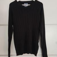 Pullover uomo terranova taglia XL 