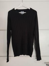 Pullover uomo terranova taglia XL 