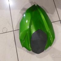 Mono posto kawasaki z 800 cod74