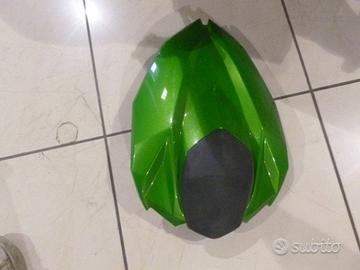 Mono posto kawasaki z 800 cod74