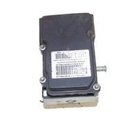 AGGREGATO POMPA ABS PEUGEOT 307 (T5) 20608