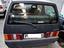 Immagine 11