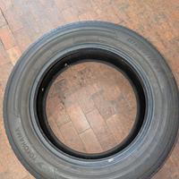 Pneumatici invernali 235/60 R18 Yokohama