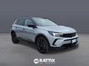 opel-grandland-2022-grandland-1-6-phev-gs-fwd-225c