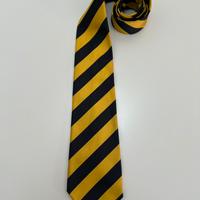 Cravatta VERSUS - Gianni Versace vintage