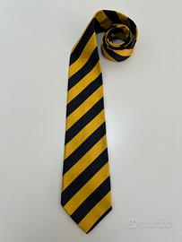 Cravatta VERSUS - Gianni Versace vintage