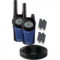 COBRA MT975-2 VP EU walkie talkie