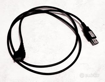 Cavo dati Nokia originale DKU-2
