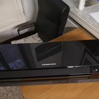 Split Mitsubishi 18000btu