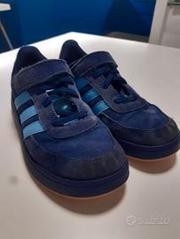 Scarpe Adidas numero 33