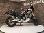 Immagine 12