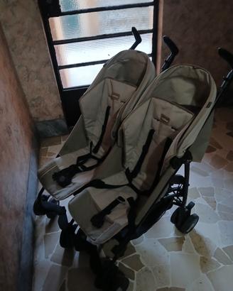 passeggino 