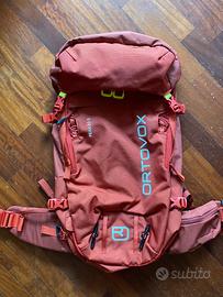 Zaino Ortovox PEAK 32 S