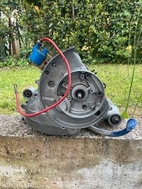 Motore 50 special V5A4M