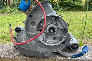 Motore 50 special V5A4M