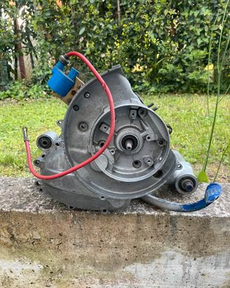 Motore 50 special V5A4M