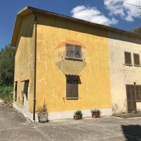 Casa Indipendente - Apollosa