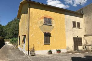 Casa Indipendente - Apollosa