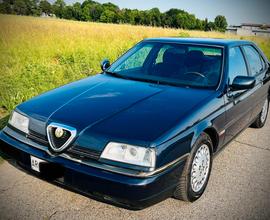 ALFA ROMEO 164 2.0. Super 1996