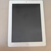 Ipad 2 Apple 16 GB usato