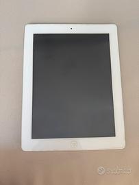 Ipad 2 Apple 16 GB usato
