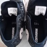 scarpe sportive converse 