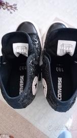 scarpe sportive converse 