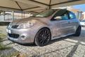 Renault Clio 2.0 16V 200CV 3 porte RS