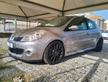 Renault Clio 2.0 16V 200CV 3 porte RS