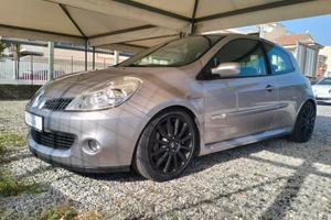 Renault Clio 2.0 16V 200CV 3 porte RS