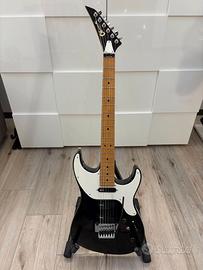 Charvel Jackson The Spectrum / Model 8M MIJ