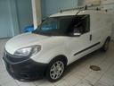 fiat-doblo-1-3-passo-lungo-multijet-95-cv-e6