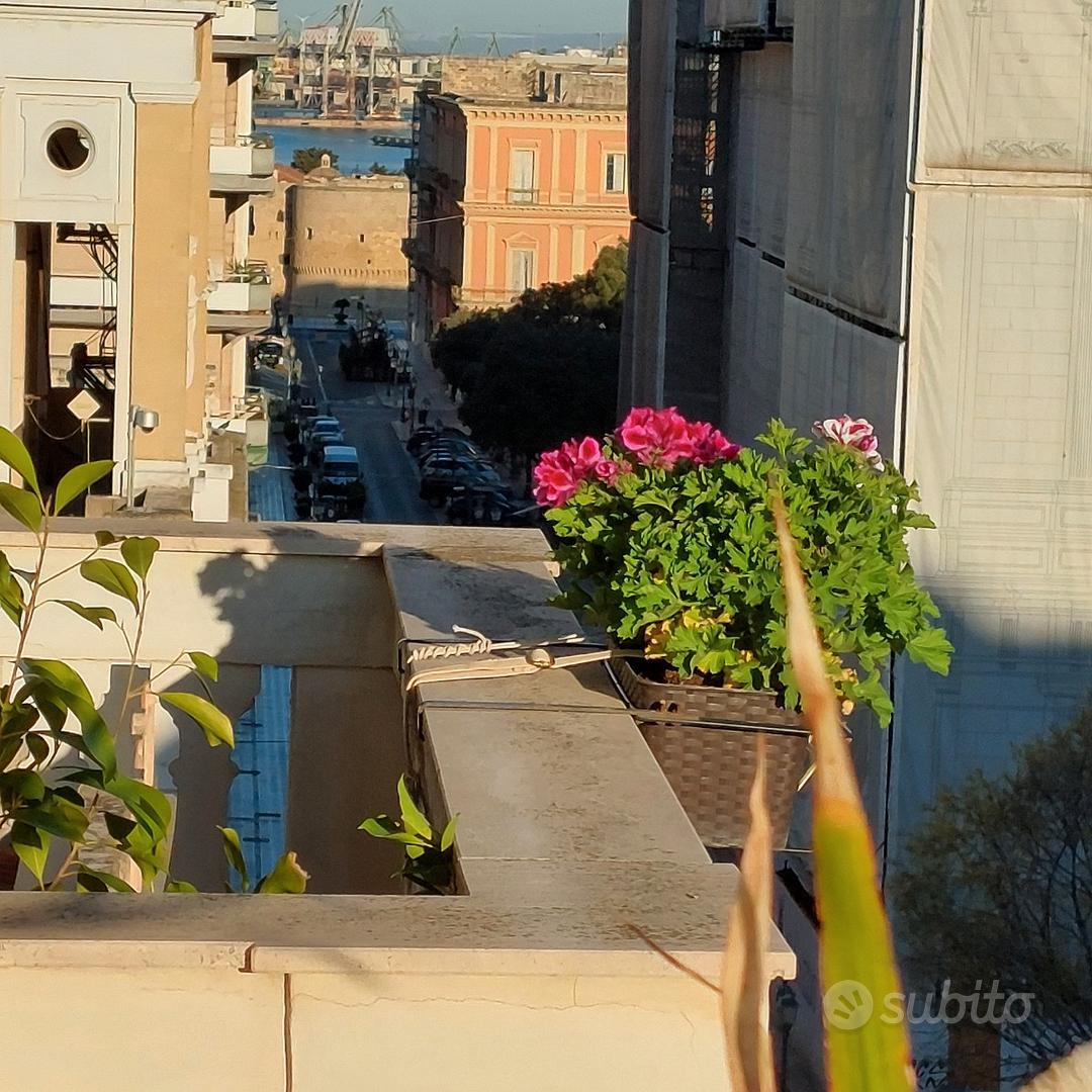 Appartamento – Taranto - Vista 4