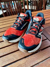 New Balance unisex