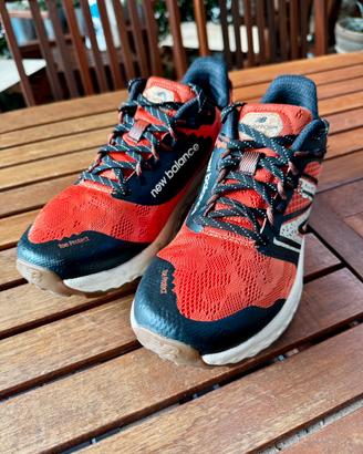 New Balance unisex