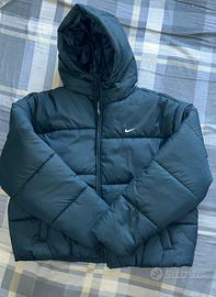 Giacca Nike, originali, nuova