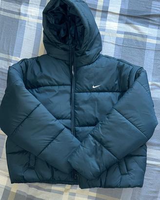 Giacca Nike, originali, nuova