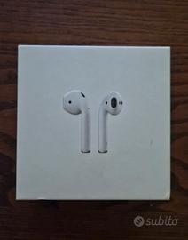 Apple AirPods 1