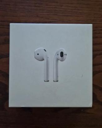 Apple AirPods 1