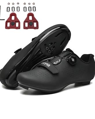 SCARPE BICI