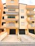 soverato-elegante-appartamento-con-garage