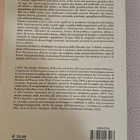 Università libri
