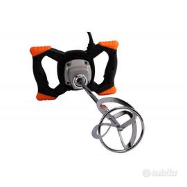 Miscelatore 220 volt