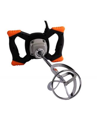 Miscelatore 220 volt