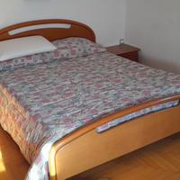 arredamento completo appartamento di mq.120