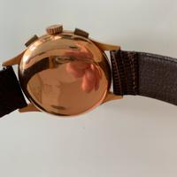 Orologi