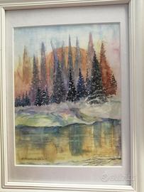 quadro 