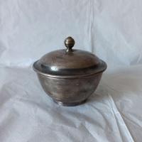 Coppetta Francia anni '60