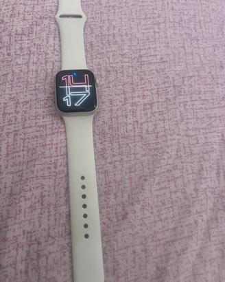 Apple watch SE