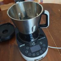 Robot da cucina